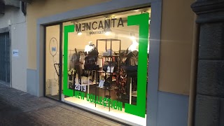 Mencanta Boutique