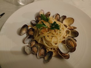 Ristorante La Vela