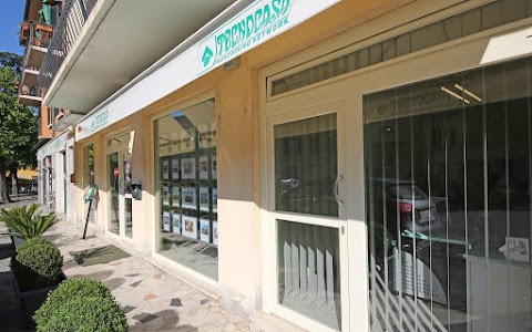 Affiliato Tecnocasa Benaco Intermediazioni S.R.L. Unipersonale