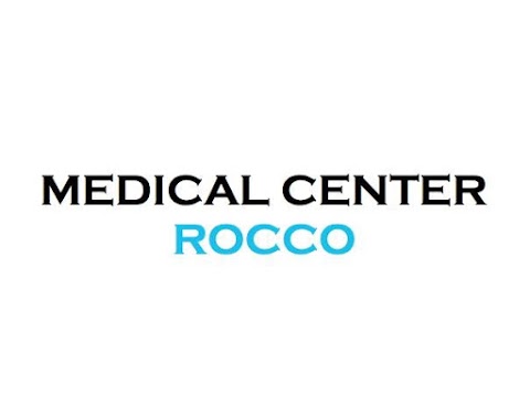 Dott. Stefano Rocco- Medical Center Rocco