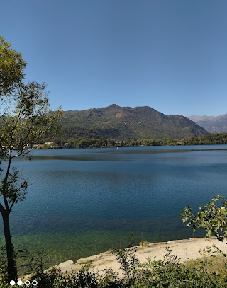 Circolo Nautico Avigliana