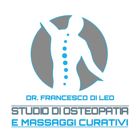 STUDIO DI OSTEOPATIA E MASSAGGI CURATIVI