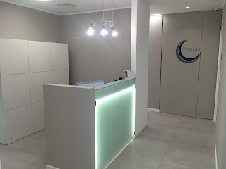 Studio Dentistico Fusaro