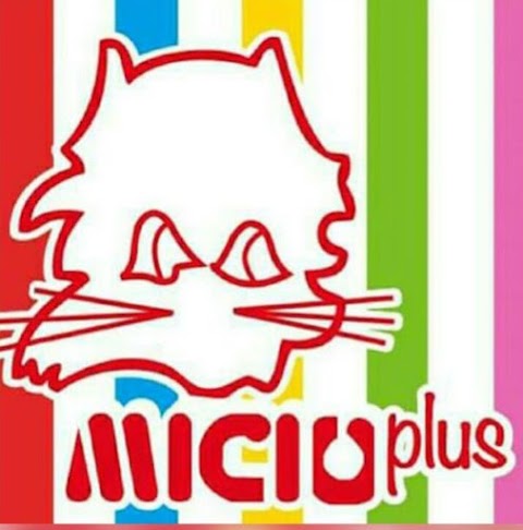 Micio Plus