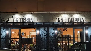 Osteria Gattabuia