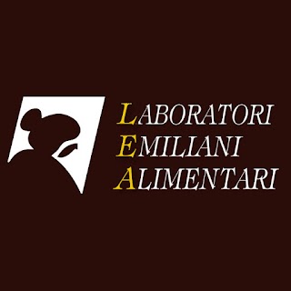 Laboratori Emiliani Alimentari