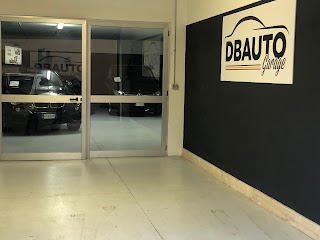 DB AUTO