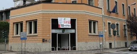 Collegio Ballerini