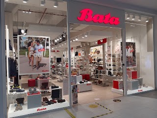 bata