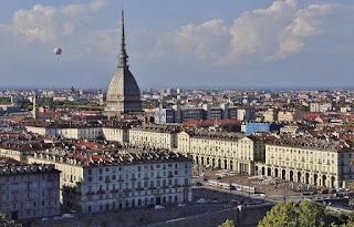 Consorzio Professione Più - Corsi di Formazione Aziendali, di Lingue e di Sicurezza Torino