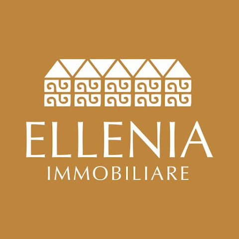 Elleniaimmobiliare