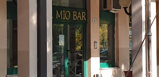 Il Mio Bar di Zago Fabio