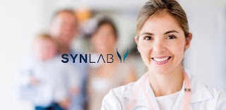 Synlab