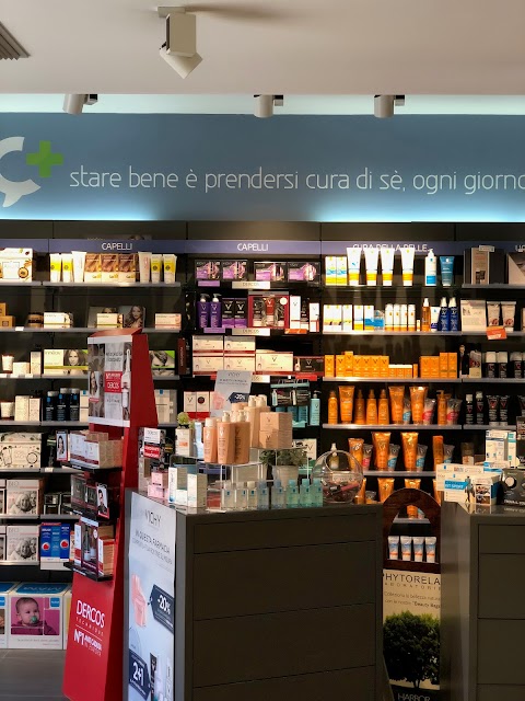 Farmacia Cossolo