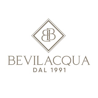 BEVILACQUA