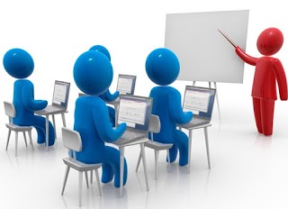 IMSOFT sas - Centro Formazione SAFConoscere