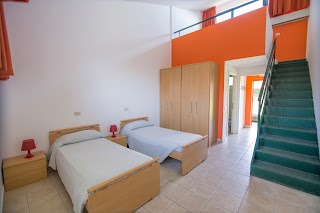 La Cordata Accommodation - Brodolini 24