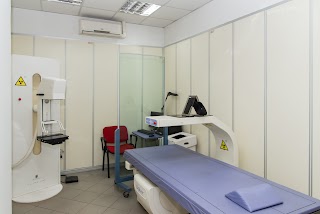 Medical Pontino