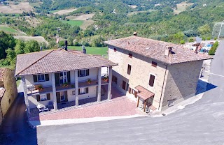 B&B Cà Serra