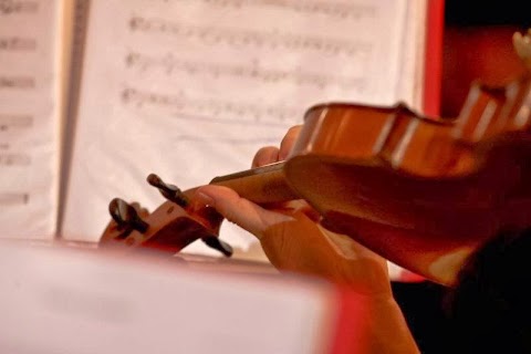 Associazione Filarmonica di Tivoli