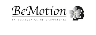 BeMotion - La bellezza oltre l'apparenza