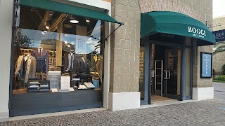 Boggi Milano Factory Store