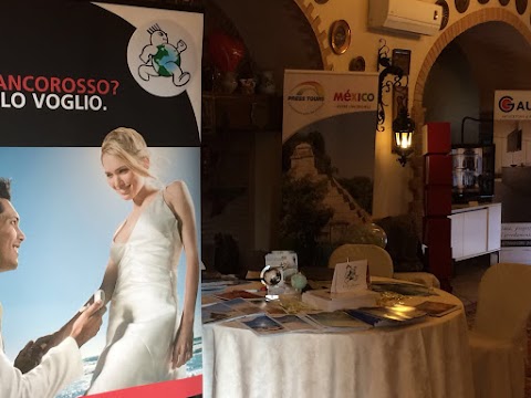 Agenzia Viaggi Il Girallegro Viaggi & Turismo