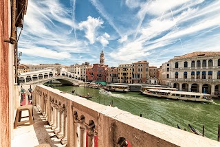 Luxury Loft Venice