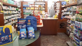 Farmacia Monciino Snc