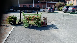 Azienda agricola Re Piera