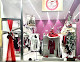 Foto di JM MODASHOPPING DI MILLUZZO JESSICA - Strada 16 Casanera 2, Palagonia (CT), Italia