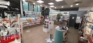 Farmacia Campofiorenzo - Rete Club Salute