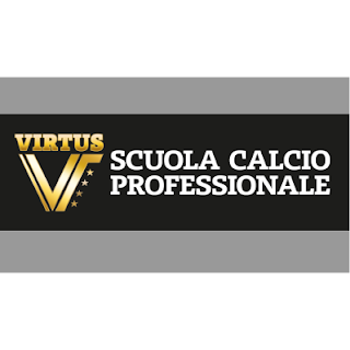 Asd Virtus Calcio