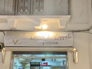 Lieviti & Luppoli