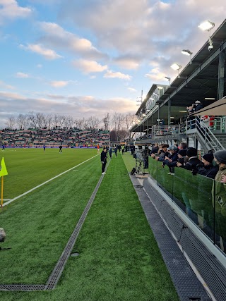 Stadio Pier Luigi Penzo