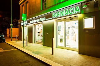 Farmacia Dott. Giacomo Negro