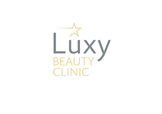 Luxy beauty clinic