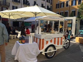 Il Gabbiano Gelateria Pasticceria cafe’