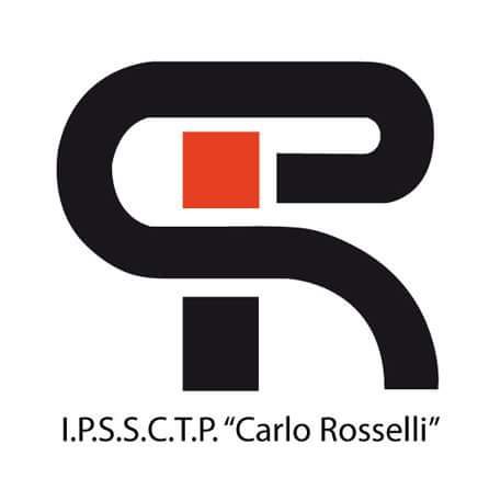 Istituto Professionale di Stato per i Servizi Commerciali-Liceo Artistico Carlo Rosselli