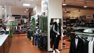 Sport Store Treviso