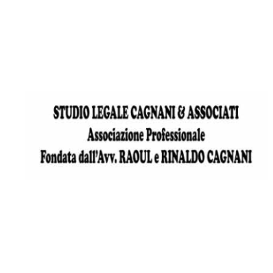 Studio Legale Cagnani e Associati