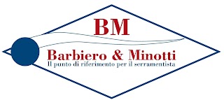 BM Barbiero & Minotti s.r.l.