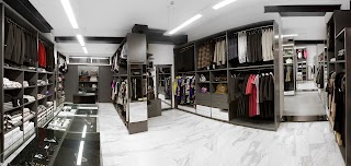 Elite Boutique