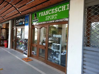 Franceschi Sport