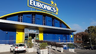 Euronics Nova