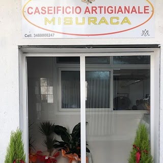 CASEIFICIO MISURACA