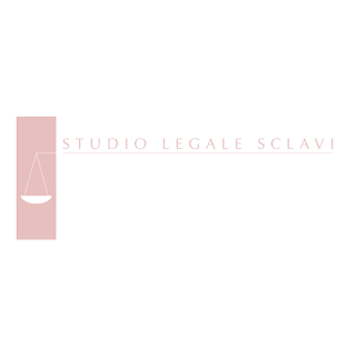 Studio Legale Sclavi
