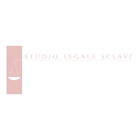 Studio Legale Sclavi