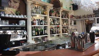 Savoia Caffè Lounge Bar