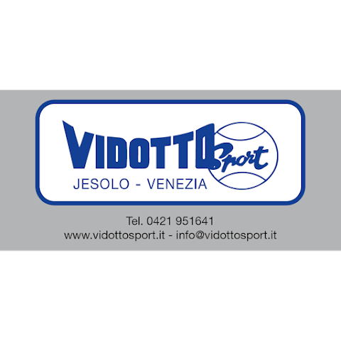 Vidotto Sport
